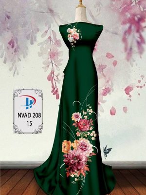 1623422861 826 vai ao dai dep moi ra (14)